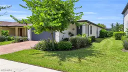 Picture of 4558 Lamaida Ln, Ave Maria, FL 34142