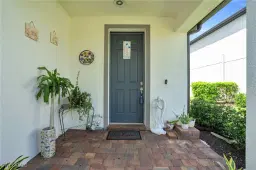 Picture of 4558 Lamaida Ln, Ave Maria, FL 34142