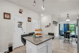 Picture of 4558 Lamaida Ln, Ave Maria, FL 34142