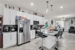 Picture of 4558 Lamaida Ln, Ave Maria, FL 34142