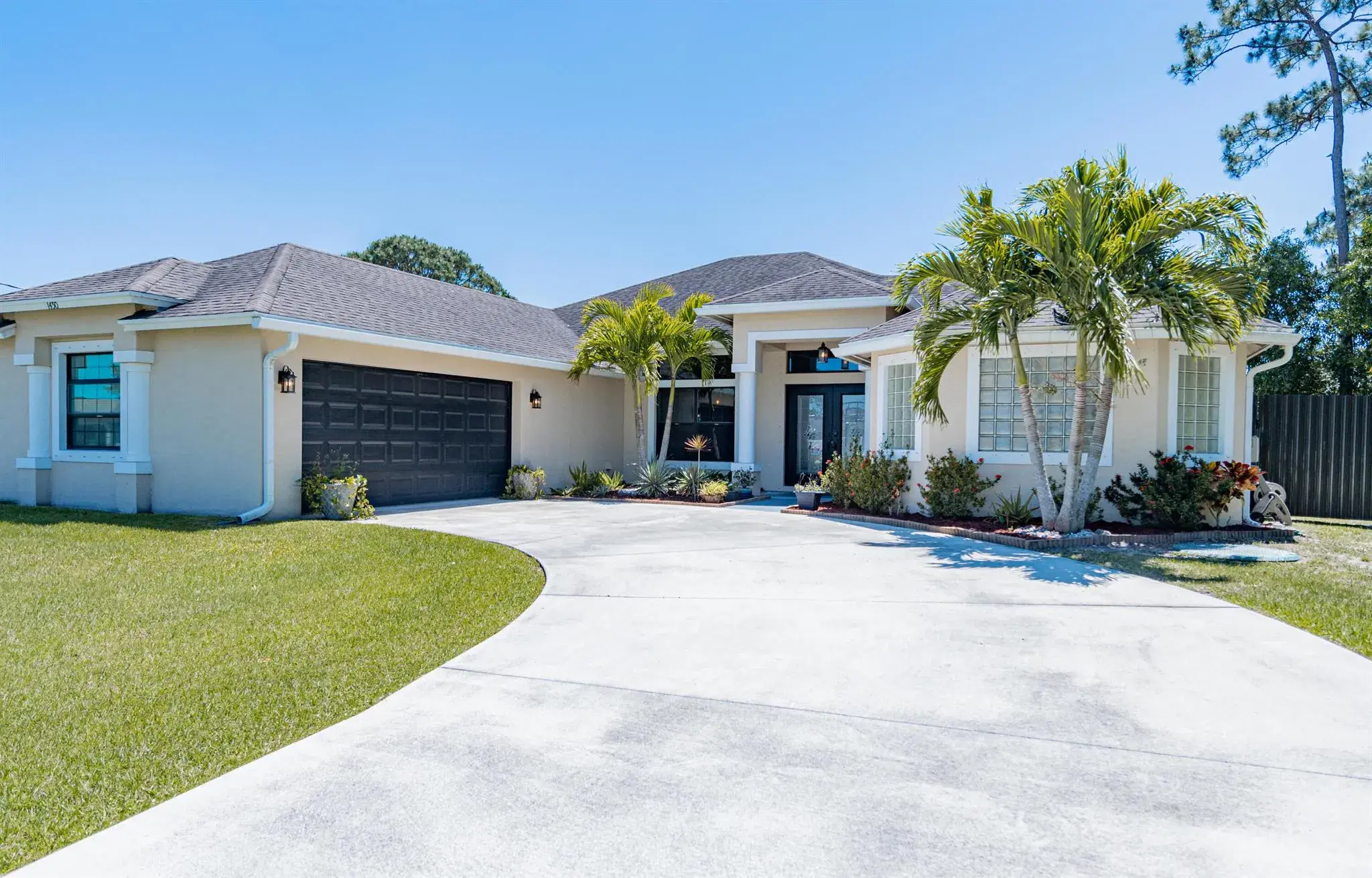 Picture of 1450 SW Hackensack Avenue, Port St Lucie, FL 34953