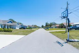 Picture of 1450 SW Hackensack Avenue, Port St Lucie, FL 34953