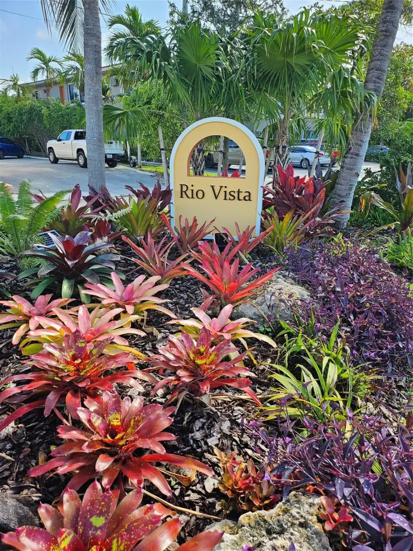 Picture of 621 SE 5Th Ct, Fort Lauderdale FL 33301