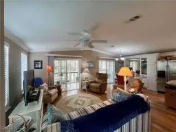 Picture of 1631 Diamond Lake Cir, Naples, FL 34114