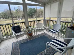 Picture of 1631 Diamond Lake Cir, Naples, FL 34114