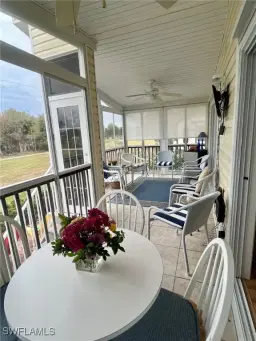 Picture of 1631 Diamond Lake Cir, Naples, FL 34114