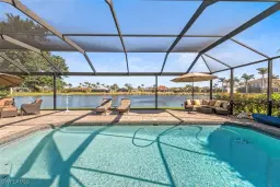 Picture of 2707 El Dorado Pkwy W, Cape Coral, FL 33914