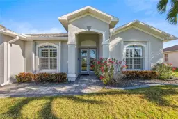 Picture of 2707 El Dorado Pkwy W, Cape Coral, FL 33914