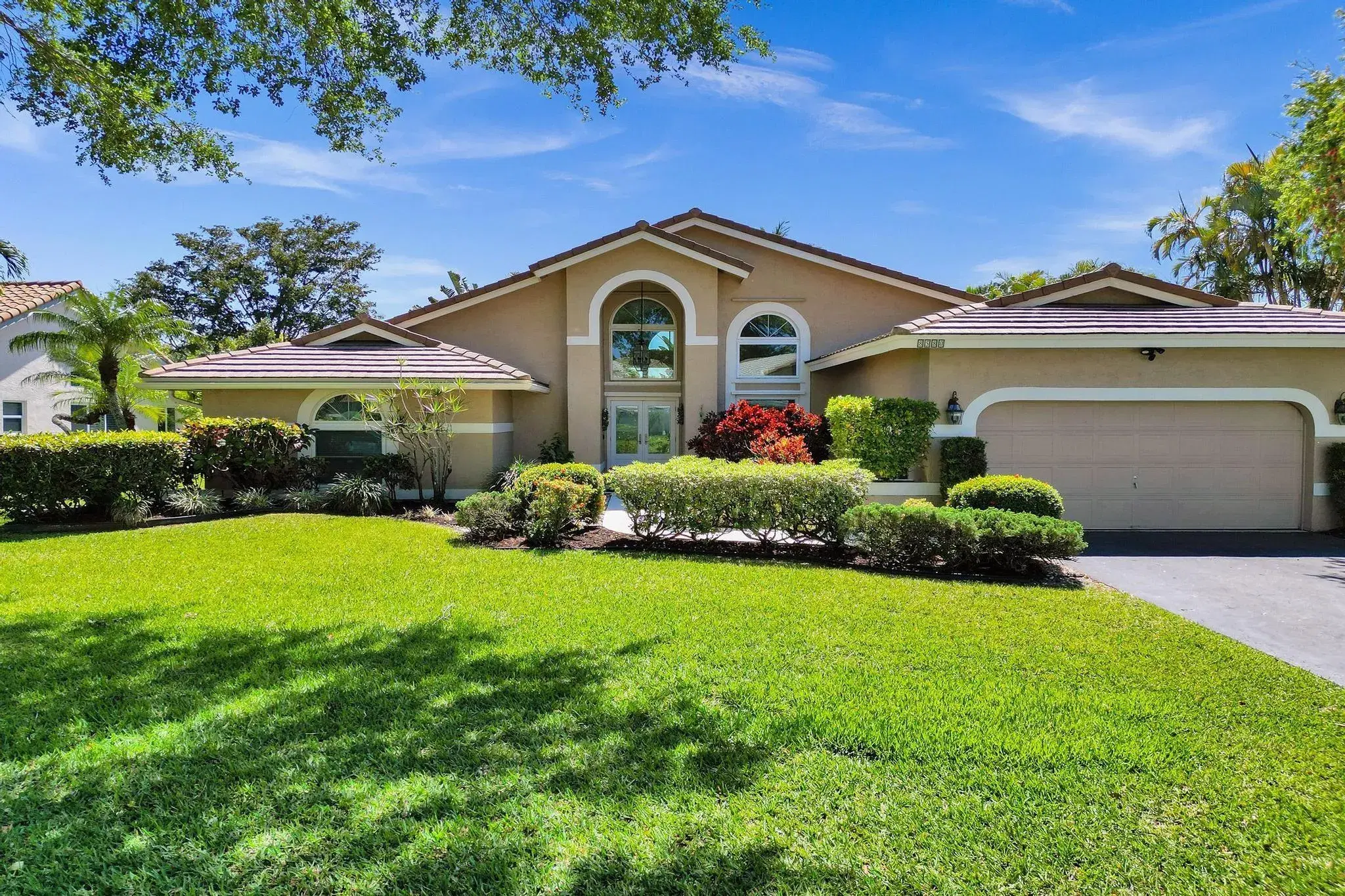 Picture of 8580 NW 52Nd Pl, Coral Springs, FL 33067