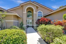 Picture of 8580 NW 52Nd Pl, Coral Springs, FL 33067