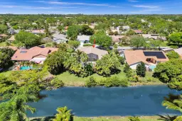 Picture of 8580 NW 52Nd Pl, Coral Springs, FL 33067