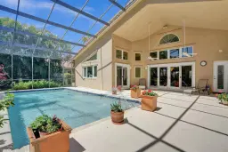Picture of 8580 NW 52Nd Pl, Coral Springs, FL 33067