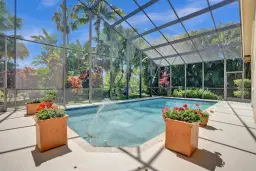 Picture of 8580 NW 52Nd Pl, Coral Springs, FL 33067