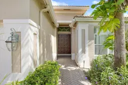 Picture of 6731 Southport Drive W, Boynton Beach, FL 33472