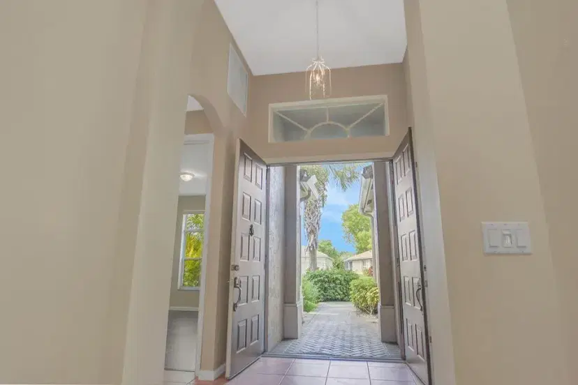 Picture of 6731 Southport Drive W, Boynton Beach FL 33472