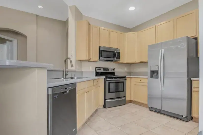 Picture of 6731 Southport Drive W, Boynton Beach FL 33472