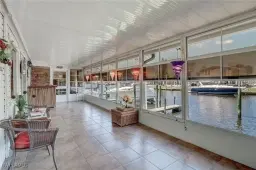 Picture of 5533 Adam Dr, North Fort Myers, FL 33917