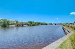 Picture of 5533 Adam Dr, North Fort Myers, FL 33917