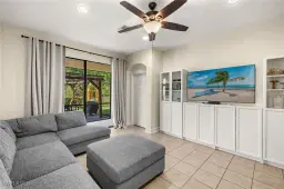 Picture of 9016 Water Tupelo Rd, Fort Myers, FL 33912
