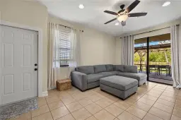 Picture of 9016 Water Tupelo Rd, Fort Myers, FL 33912