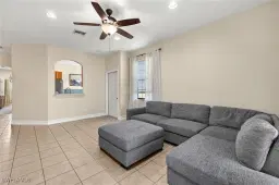 Picture of 9016 Water Tupelo Rd, Fort Myers, FL 33912