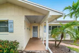 Picture of 5136 Laird Lane, Jupiter, FL 33458