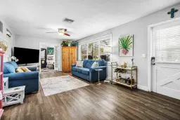 Picture of 5136 Laird Lane, Jupiter, FL 33458