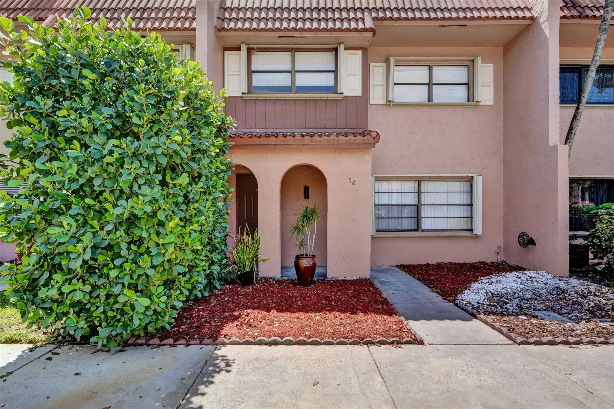 Picture of 58 Matador Ln, Fort Lauderdale, FL 33324