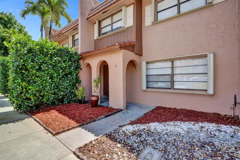 Picture of 58 Matador Ln, Fort Lauderdale FL 33324