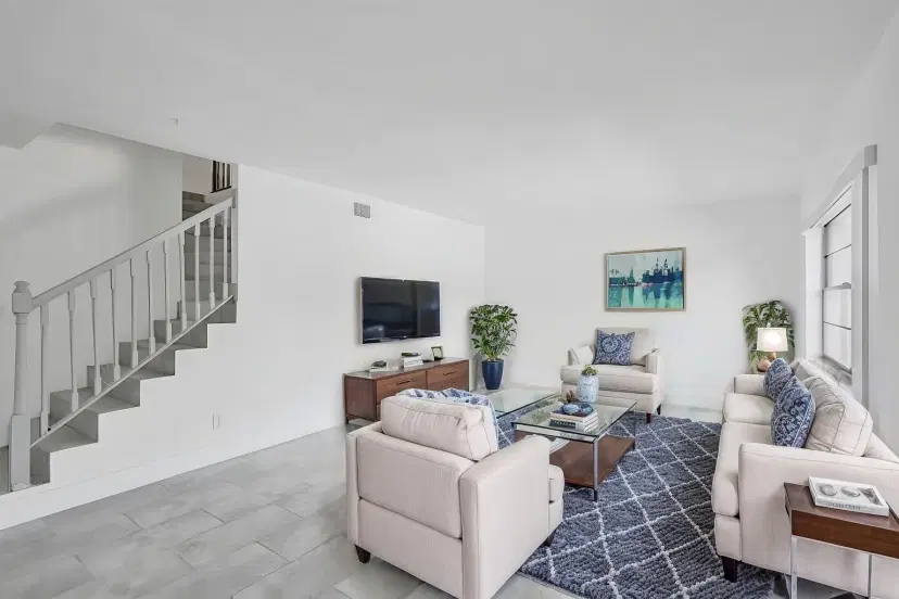 Picture of 58 Matador Ln, Fort Lauderdale FL 33324