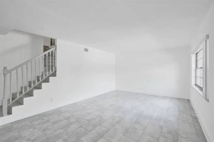 Picture of 58 Matador Ln, Fort Lauderdale FL 33324
