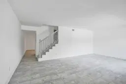 Picture of 58 Matador Ln, Fort Lauderdale, FL 33324