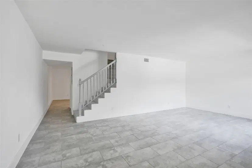 Picture of 58 Matador Ln, Fort Lauderdale FL 33324