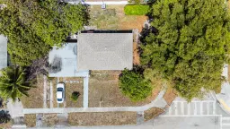 Picture of 631 NE 171St St, Miami, FL 33162