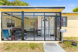 Picture of 631 NE 171St St, Miami, FL 33162