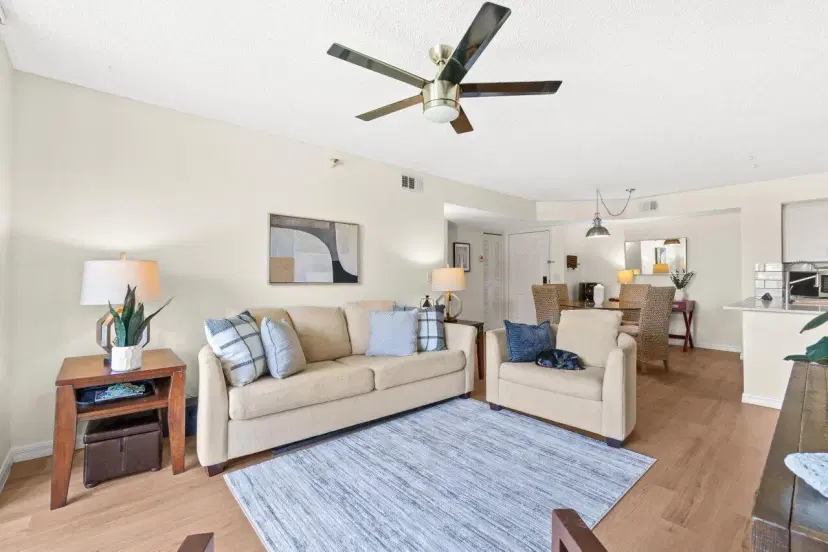 Picture of 127 Yacht Club Way 206, Hypoluxo FL 33462