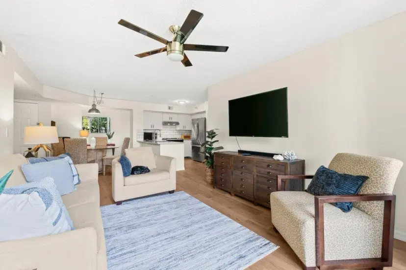 Picture of 127 Yacht Club Way 206, Hypoluxo FL 33462
