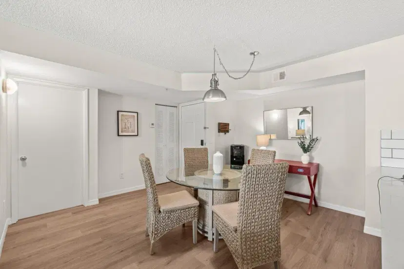 Picture of 127 Yacht Club Way 206, Hypoluxo FL 33462