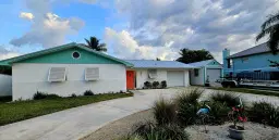 Picture of 66 SW Cabana Point Circle, Stuart, FL 34994