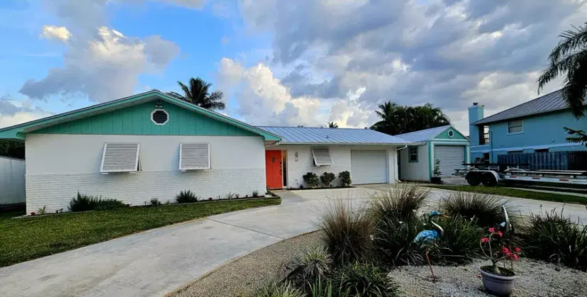 Picture of 66 SW Cabana Point Circle, Stuart FL 34994