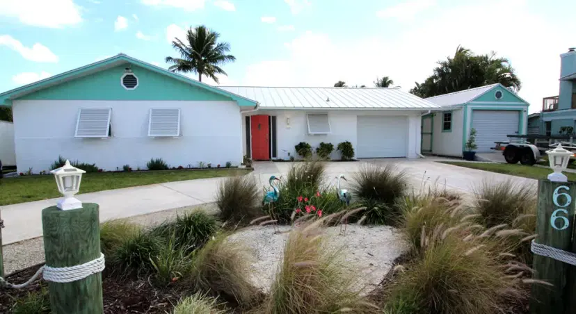 Picture of 66 SW Cabana Point Circle, Stuart FL 34994