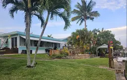Picture of 66 SW Cabana Point Circle, Stuart, FL 34994