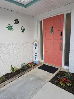 Picture of 66 SW Cabana Point Circle, Stuart, FL 34994