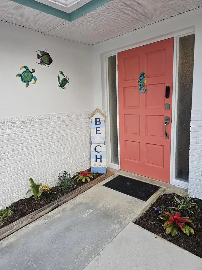 Picture of 66 SW Cabana Point Circle, Stuart FL 34994
