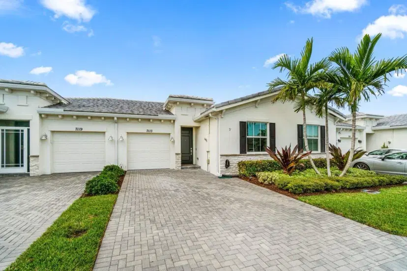 Picture of 7113 Peters Lane, Delray Beach FL 33446