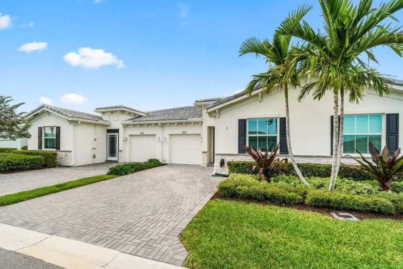 Picture of 7113 Peters Lane, Delray Beach FL 33446