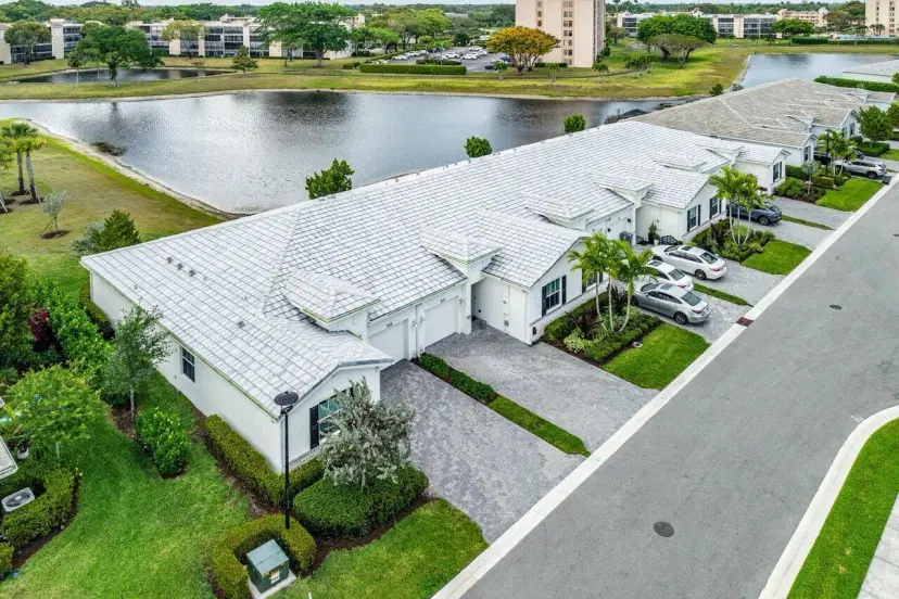 Picture of 7113 Peters Lane, Delray Beach FL 33446