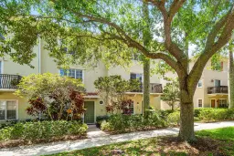 Picture of 888 University Boulevard, Jupiter, FL 33458