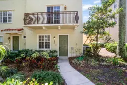 Picture of 888 University Boulevard, Jupiter, FL 33458