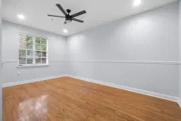 Picture of 888 University Boulevard, Jupiter, FL 33458